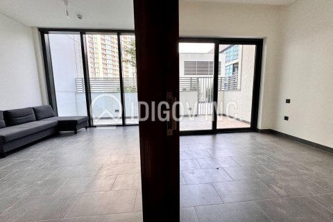 Byt v Mohammed Bin Rashid City, Dubai, SAE 1 ložnice, 57 m² Č.: 636668 - fotografie 7