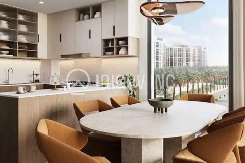 Apartment in Dubai Hills Estate, UAE 2 bedrooms, 105 sq.m. № 636670 - photo 12