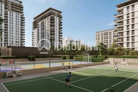 Apartment in Dubai Hills Estate, UAE 2 bedrooms, 105 sq.m. № 636670 - photo 3