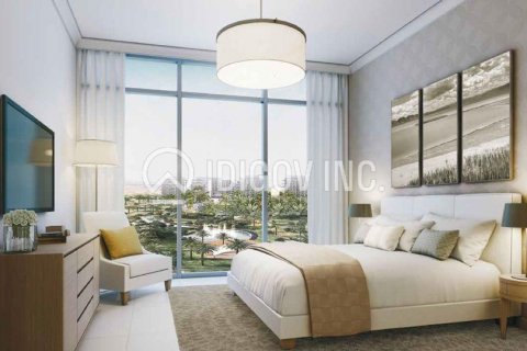 Apartment in Dubai Hills Estate, UAE 2 bedrooms, 105 sq.m. № 636670 - photo 10