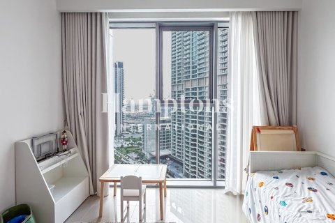 Зняти в оренду квартиру в Dubai Creek Harbour (The Lagoons), Дубай, ОАЕ 1 спальня, 71.08008530м2, № 670800 - фото 16