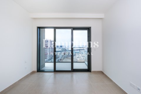 Apartman u Mina Rashid, Dubai, UAE 2 spavaćih soba, 100.86943225 m2 Br. 670799 - fotografija 23