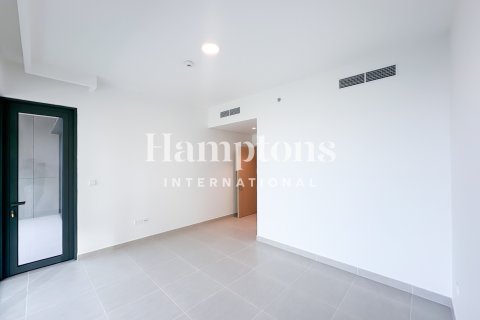 شقة للإيجار في Mina Rashid، دبي، الإمارات العربية المتحدة 2 غرفة نوم ، 100.86943225 متر مربع ، رقم 670799 - صورة 18