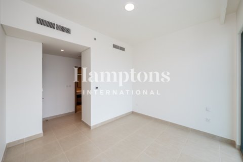 Apartman u Mina Rashid, Dubai, UAE 2 spavaćih soba, 100.86943225 m2 Br. 670799 - fotografija 19