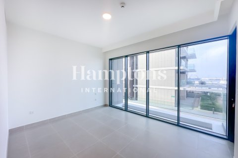 شقة للإيجار في Mina Rashid، دبي، الإمارات العربية المتحدة 2 غرفة نوم ، 100.86943225 متر مربع ، رقم 670799 - صورة 8