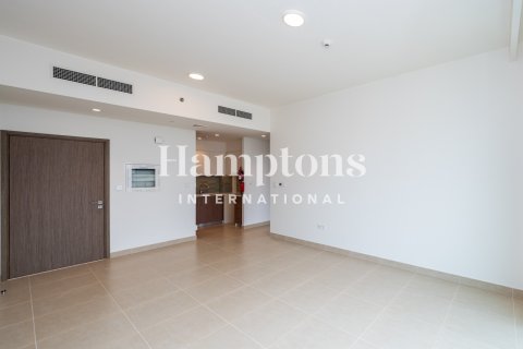 Apartman u Mina Rashid, Dubai, UAE 2 spavaćih soba, 100.86943225 m2 Br. 670799 - fotografija 16