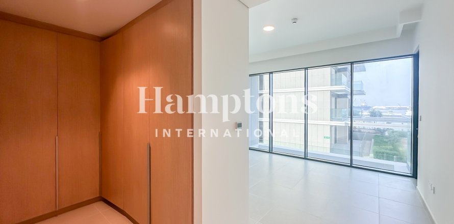 شقة في Mina Rashid، دبي 2 غرفة نوم ، 100.869 متر مربع . ر قم 670799