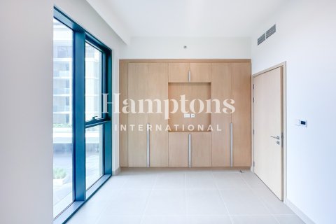 شقة للإيجار في Mina Rashid، دبي، الإمارات العربية المتحدة 2 غرفة نوم ، 100.86943225 متر مربع ، رقم 670799 - صورة 16