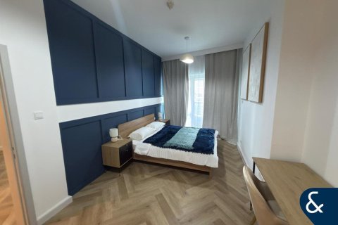 Appartement à vendre à  Jumeirah Lake Towers, Dubai, EAU 1 chambre, 77 m2 № 670815 - photo 6