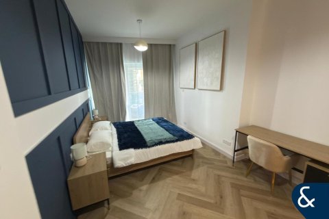 Appartement à vendre à  Jumeirah Lake Towers, Dubai, EAU 1 chambre, 77 m2 № 670815 - photo 7