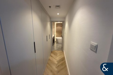 Appartement à vendre à  Jumeirah Lake Towers, Dubai, EAU 1 chambre, 77 m2 № 670815 - photo 8