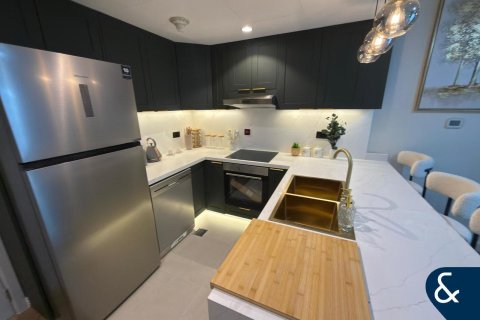 Appartement à vendre à  Jumeirah Lake Towers, Dubai, EAU 1 chambre, 77 m2 № 670815 - photo 3