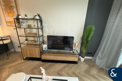 Appartement à vendre à  Jumeirah Lake Towers, Dubai, EAU 1 chambre, 77 m2 № 670815 - photo 10