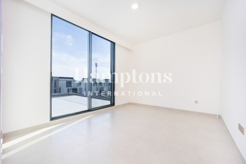 Arabian Ranches 3, Dubai, संयुक्त अरब अमीरात में विला, 4 बेडरूम, 456 वर्ग मीटर, संख्या 670801 - फ़ोटो 25