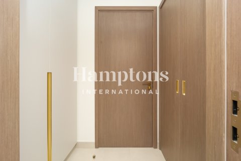 Vilë në Arabian Ranches 3, Dubai, Emiratet e Bashkuara Arabe 4 dhoma gjumi, 455.99951102 m2. № 670801 - Foto 18