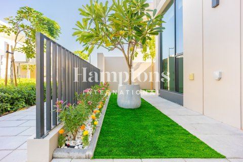 Arabian Ranches 3, Dubai, संयुक्त अरब अमीरात में विला, 4 बेडरूम, 456 वर्ग मीटर, संख्या 670801 - फ़ोटो 30