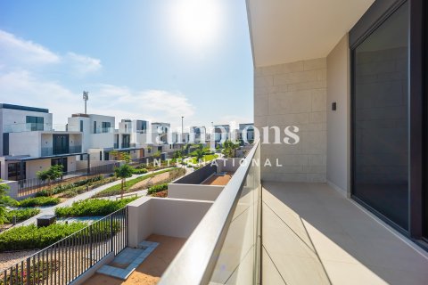 Vilë në Arabian Ranches 3, Dubai, Emiratet e Bashkuara Arabe 4 dhoma gjumi, 455.99951102 m2. № 670801 - Foto 23