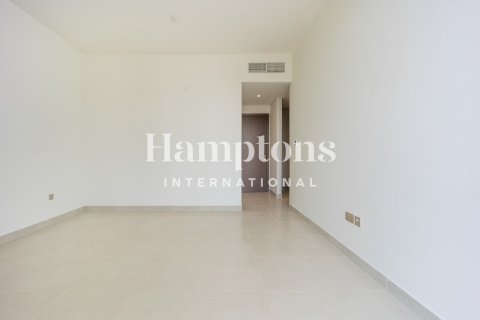 Vilë në Arabian Ranches 3, Dubai, Emiratet e Bashkuara Arabe 4 dhoma gjumi, 455.99951102 m2. № 670801 - Foto 14