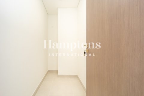 Vilë në Arabian Ranches 3, Dubai, Emiratet e Bashkuara Arabe 4 dhoma gjumi, 455.99951102 m2. № 670801 - Foto 20