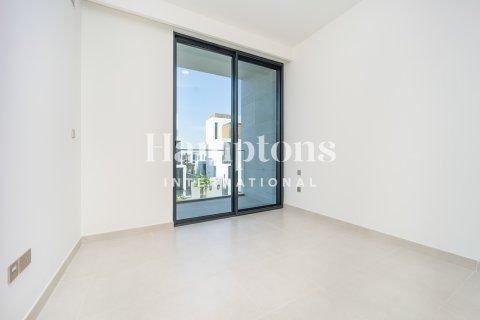 Vilë në Arabian Ranches 3, Dubai, Emiratet e Bashkuara Arabe 4 dhoma gjumi, 455.99951102 m2. № 670801 - Foto 15