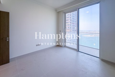 Снять в аренду квартиру в Dubai Harbour, Дубай, ОАЭ 1 спальня, 73.69994990м2, № 686546 - фото 4