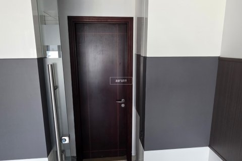阿联酋 Dubai Jumeirah Lake Towers 待租 : 88.7 平方米 , 编号635161 - 照片 7