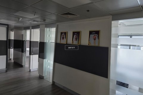 阿联酋 Dubai Jumeirah Lake Towers 待租 : 88.7 平方米 , 编号635161 - 照片 5