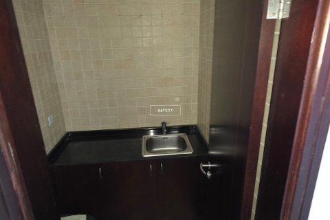 阿联酋 Dubai Jumeirah Lake Towers 待租 : 88.7 平方米 , 编号635161 - 照片 8