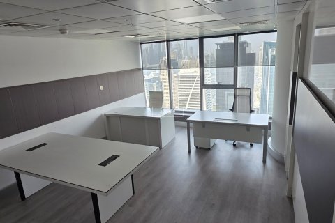 阿联酋 Dubai Jumeirah Lake Towers 待租 : 88.7 平方米 , 编号635161 - 照片 4