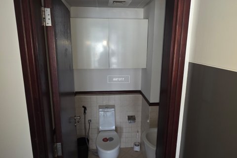 阿联酋 Dubai Jumeirah Lake Towers 待租 : 88.7 平方米 , 编号635161 - 照片 9