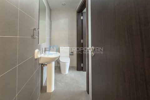 Apartment in Al Reem Island, Abu Dhabi, UAE 1 bedroom, 74 sq.m. № 635167 - photo 8