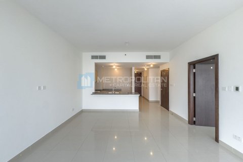 Apartment in Al Reem Island, Abu Dhabi, UAE 1 bedroom, 74 sq.m. № 635167 - photo 5