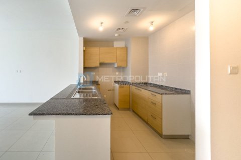Apartment in Al Reem Island, Abu Dhabi, UAE 1 bedroom, 74 sq.m. № 635167 - photo 4