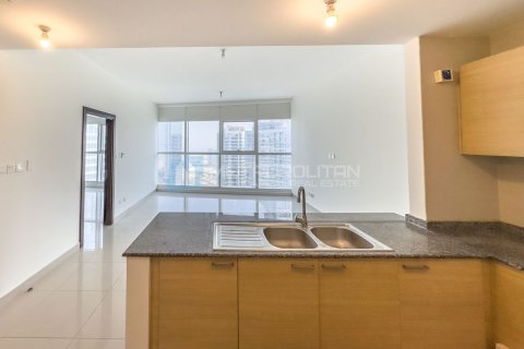 Apartment in Al Reem Island, Abu Dhabi, UAE 1 bedroom, 74 sq.m. № 635167 - photo 7