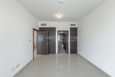 Apartment in Al Reem Island, Abu Dhabi, UAE 1 bedroom, 74 sq.m. № 635167 - photo 6
