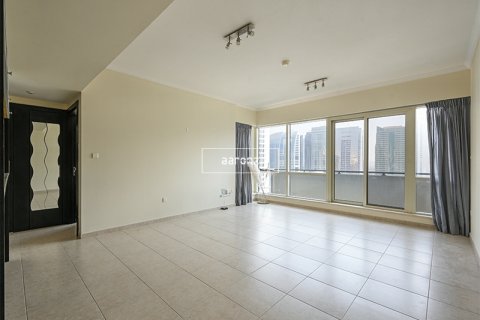 Apartament në Dubai Marina, Emiratet e Bashkuara Arabe 1 dhomë gjumi, 78.2 m2. № 635162 - Foto 2