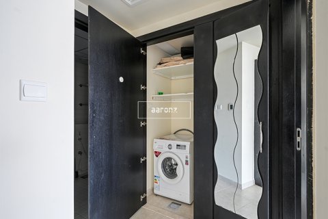 Apartament në Dubai Marina, Emiratet e Bashkuara Arabe 1 dhomë gjumi, 78.2 m2. № 635162 - Foto 9