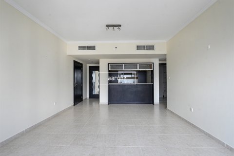Apartament në Dubai Marina, Emiratet e Bashkuara Arabe 1 dhomë gjumi, 78.2 m2. № 635162 - Foto 1