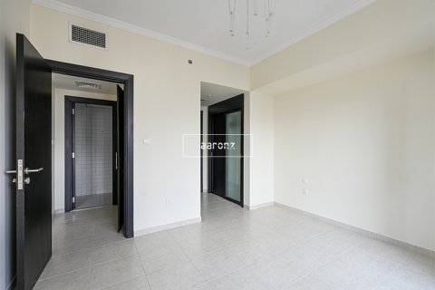 Διαμέρισμα σε Dubai Marina, ΗΑΕ 1 υπνοδωμάτιο, 78.2 τ.μ. Αρ. 635163 - φωτογραφία 5