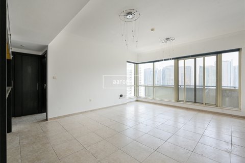 Διαμέρισμα σε Dubai Marina, ΗΑΕ 1 υπνοδωμάτιο, 78.2 τ.μ. Αρ. 635163 - φωτογραφία 3