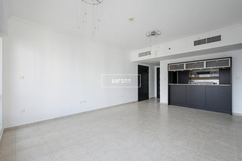 Διαμέρισμα σε Dubai Marina, ΗΑΕ 1 υπνοδωμάτιο, 78.2 τ.μ. Αρ. 635163 - φωτογραφία 2
