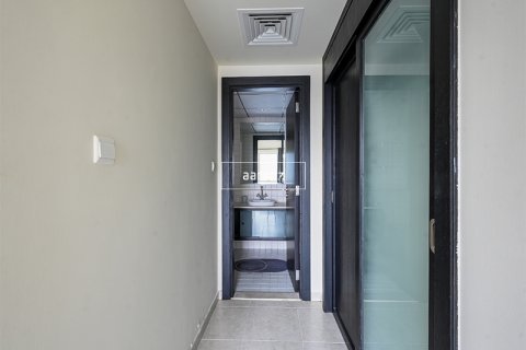 Διαμέρισμα σε Dubai Marina, ΗΑΕ 1 υπνοδωμάτιο, 78.2 τ.μ. Αρ. 635163 - φωτογραφία 8