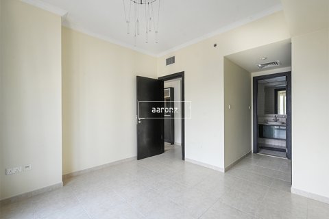 Διαμέρισμα σε Dubai Marina, ΗΑΕ 1 υπνοδωμάτιο, 78.2 τ.μ. Αρ. 635163 - φωτογραφία 4