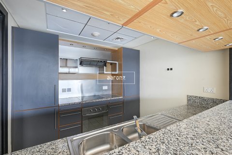 Διαμέρισμα σε Dubai Marina, ΗΑΕ 1 υπνοδωμάτιο, 78.2 τ.μ. Αρ. 635163 - φωτογραφία 10