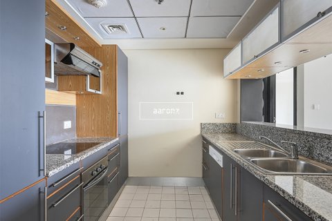 Διαμέρισμα σε Dubai Marina, ΗΑΕ 1 υπνοδωμάτιο, 78.2 τ.μ. Αρ. 635163 - φωτογραφία 9