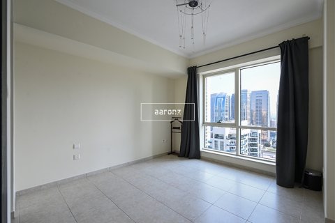 Διαμέρισμα σε Dubai Marina, ΗΑΕ 1 υπνοδωμάτιο, 78.2 τ.μ. Αρ. 635163 - φωτογραφία 6