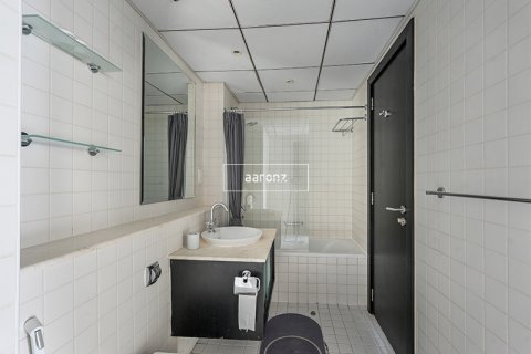 Διαμέρισμα σε Dubai Marina, ΗΑΕ 1 υπνοδωμάτιο, 78.2 τ.μ. Αρ. 635163 - φωτογραφία 11
