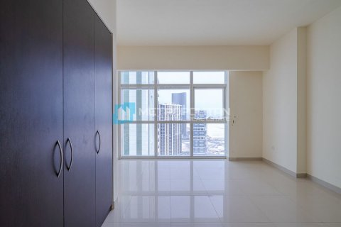 Byt v Al Reem Island, Abu Dhabi, SAE 1 ložnice, 86 m² Č.: 635166 - fotografie 9