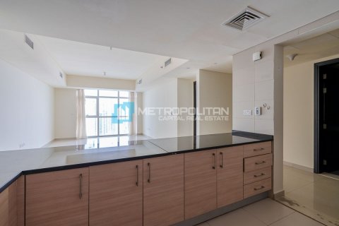 Byt v Al Reem Island, Abu Dhabi, SAE 1 ložnice, 86 m² Č.: 635166 - fotografie 7