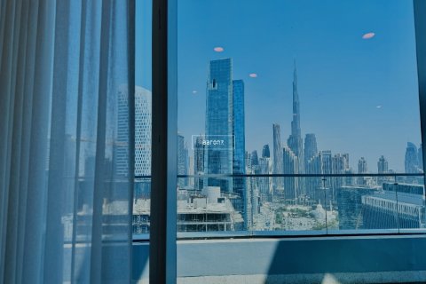 مكتب للإيجار في الخليج التجاري، دبي، الإمارات العربية المتحدة 95.1 متر مربع ، رقم 635164 - صورة 15